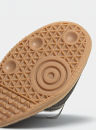 adidas Originals, Samba Jane, black, Image 7 of 8