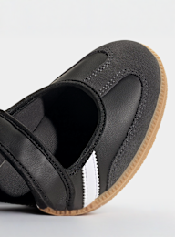 adidas Originals, Samba Jane, black, Image 8 of 8
