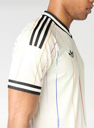 adidas Originals, Japan JFA 2026 Away Jersey, multi-colour, Image 6 of 7
