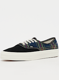 Vans, Authentic, multi-colour, Image 2 of 7