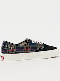 Vans, Authentic, multi-colour, Image 3 of 7