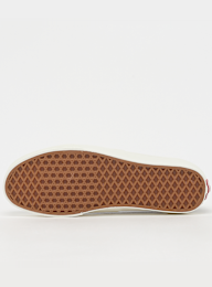 Vans, Authentic, multi-colour, Image 4 of 7
