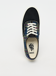 Vans, Authentic twill, white, Image 5 of 7