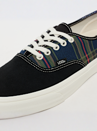 Vans, Authentic, multi-colour, Image 6 of 7