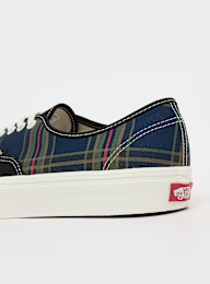 Vans, Authentic, multi-colour, Image 7 of 7