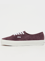 Vans, Authentic, blue, Image 1 of 7