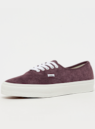 Vans, Authentic, blue, Image 2 of 7