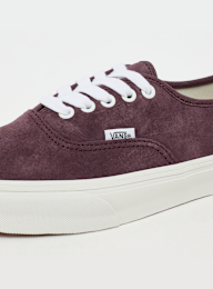 Vans, Authentic, blue, Image 6 of 7