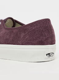 Vans, Authentic, blue, Image 7 of 7