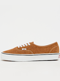 Vans, Authentic wheat, white, Image 1 of 7