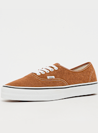 Vans, Authentic, brown, Image 2 of 7
