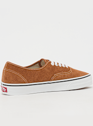 Vans, Authentic, brown, Image 3 of 7