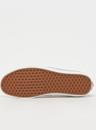 Vans, Authentic, brown, Image 4 of 7