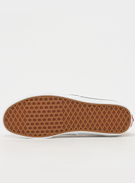 Vans, Authentic wheat, white, Image 4 of 7
