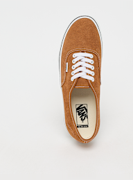 Vans, Authentic wheat, white, Image 5 of 7