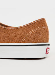 Vans, Authentic, brown, Image 7 of 7