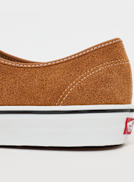 Vans, Authentic wheat, white, Image 7 of 7
