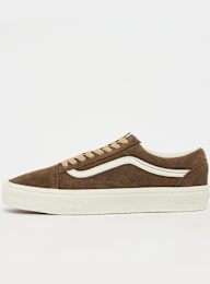 Vans, Old Skool brown, brown, Image 1 of 7