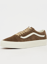 Vans, Old Skool brown, brown, Image 2 of 7