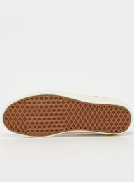 Vans, Old Skool brown, brown, Image 4 of 7