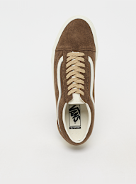 Vans, Old Skool brown, brown, Image 5 of 7