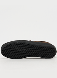 Vans, Skate Loafer, brown, Image 4 of 7