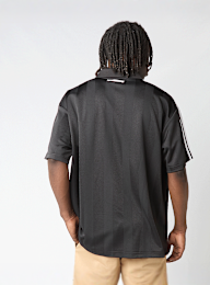 adidas Originals, Bad Bunny Jersey Barcelona, black, Image 2 of 5