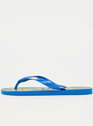Havaianas, Top Vini Jr. Street, blue, Image 1 of 7