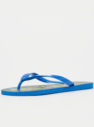 Havaianas, Top Vini Jr. Street, blue, Image 2 of 7