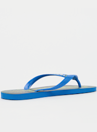 Havaianas, Top Vini Jr. Street, blue, Image 3 of 7
