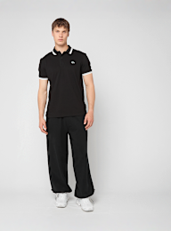 Lacoste, Polo, black, Image 4 of 4
