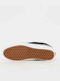 Vans, LX Knu Skool Mule SZA, black, Image 4 of 8