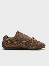 PUMA, Speedcat Rosé, brown, Image 2 of 6