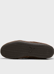 PUMA, Speedcat Rosé, brown, Image 3 of 6
