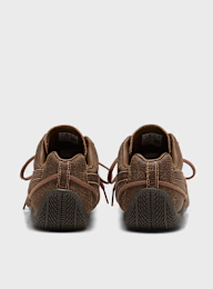 PUMA, Speedcat Rosé, brown, Image 5 of 6