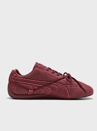 PUMA, Speedcat Rosé, Red, Image 2 of 6