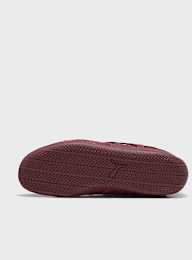 PUMA, Speedcat Rosé, Red, Image 3 of 6