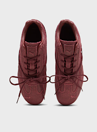 PUMA, Speedcat Rosé, Red, Image 4 of 6