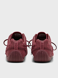 PUMA, Speedcat Rosé, Red, Image 5 of 6