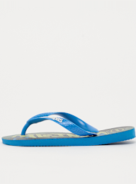 Havaianas, Havaianas (GS), blue, Image 1 of 7