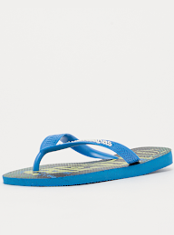 Havaianas, Havaianas (GS), blue, Image 2 of 7