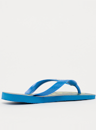 Havaianas, Havaianas (GS), blue, Image 3 of 7