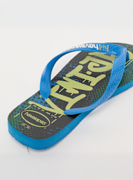 Havaianas, Havaianas (GS), blue, Image 6 of 7