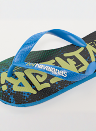 Havaianas, Havaianas (GS), blue, Image 7 of 7