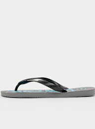 Havaianas, Top Vini Jr. Street, multi-colour, Image 1 of 7