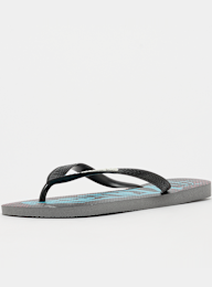 Havaianas, Top Vini Jr. Street, multi-colour, Image 2 of 7