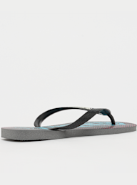 Havaianas, Top Vini Jr. Street, multi-colour, Image 3 of 7