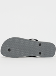 Havaianas, Top Vini Jr. Street, multi-colour, Image 4 of 7