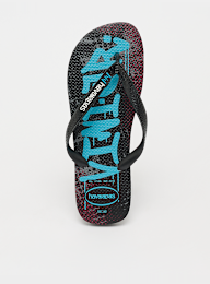 Havaianas, Top Vini Jr. Street, multi-colour, Image 5 of 7