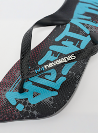 Havaianas, Top Vini Jr. Street, multi-colour, Image 6 of 7